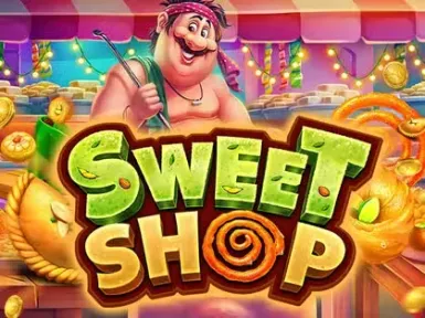 DuelBits Casino screenshot