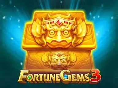 DuelBits Casino screenshot